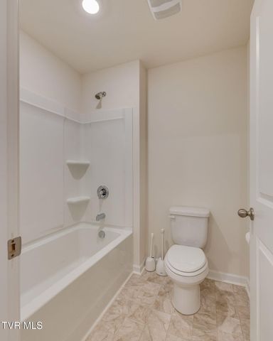 806 Barley Loop, Jonesborough, TN 37659
