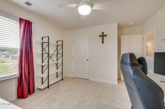 806 Barley Loop, Jonesborough, TN 37659