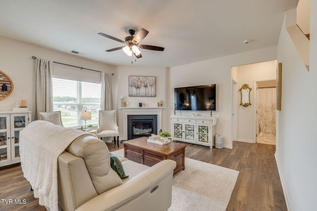 806 Barley Loop, Jonesborough, TN 37659