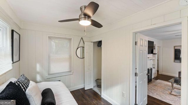 1337 Westmont Road SW, Atlanta, GA 30311