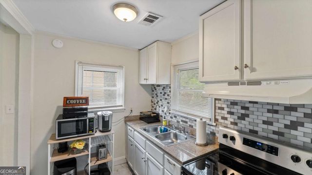 1337 Westmont Road SW, Atlanta, GA 30311