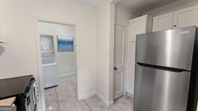 1337 Westmont Road SW, Atlanta, GA 30311