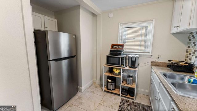 1337 Westmont Road SW, Atlanta, GA 30311