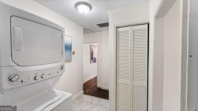 1337 Westmont Road SW, Atlanta, GA 30311