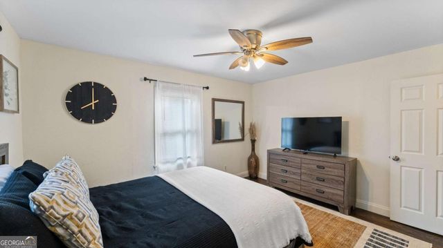 1337 Westmont Road SW, Atlanta, GA 30311