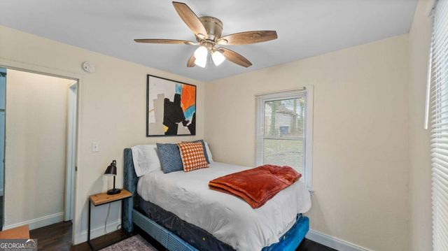 1337 Westmont Road SW, Atlanta, GA 30311