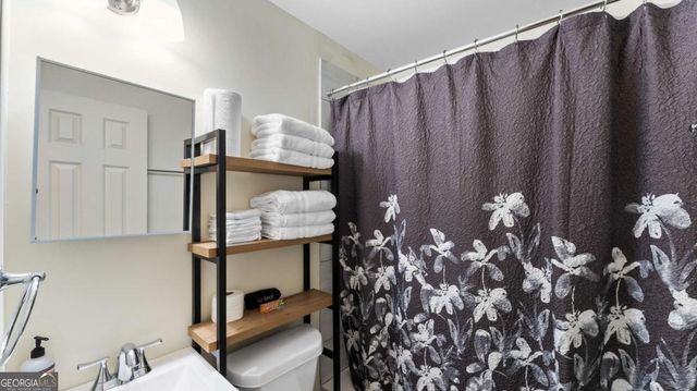 1337 Westmont Road SW, Atlanta, GA 30311