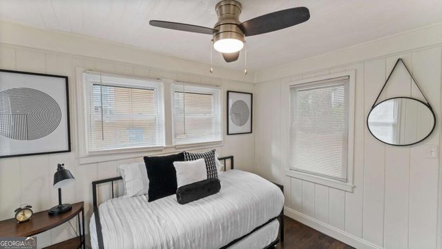 1337 Westmont Road SW, Atlanta, GA 30311