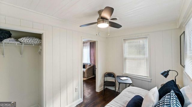 1337 Westmont Road SW, Atlanta, GA 30311