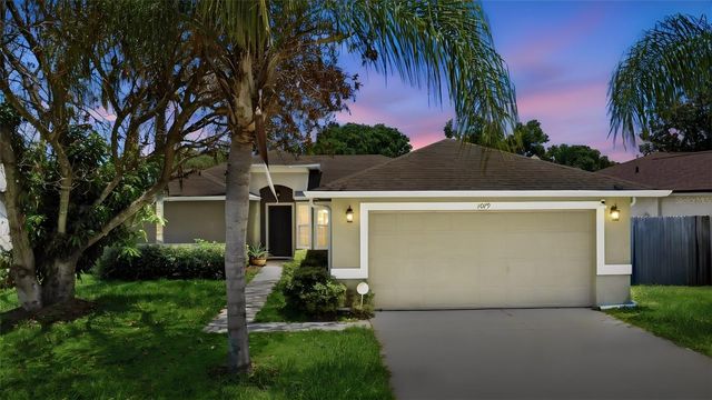 1079 SUNSHINE WAY SW, Winter Haven, FL 33880