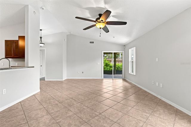 1079 SUNSHINE WAY SW, Winter Haven, FL 33880