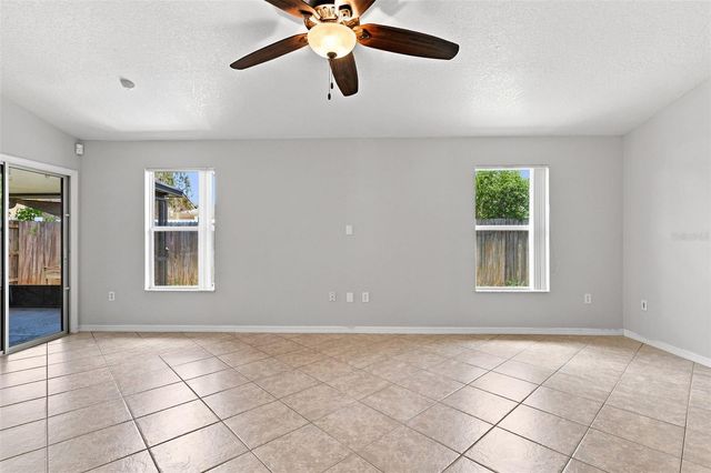 1079 SUNSHINE WAY SW, Winter Haven, FL 33880