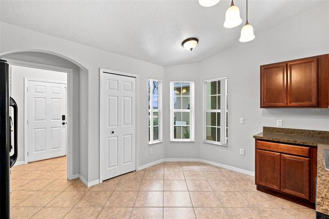 1079 SUNSHINE WAY SW, Winter Haven, FL 33880