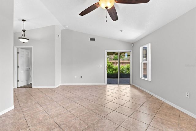 1079 SUNSHINE WAY SW, Winter Haven, FL 33880