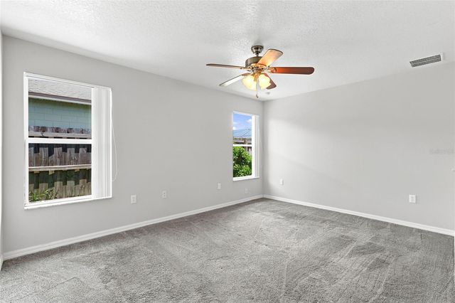 1079 SUNSHINE WAY SW, Winter Haven, FL 33880