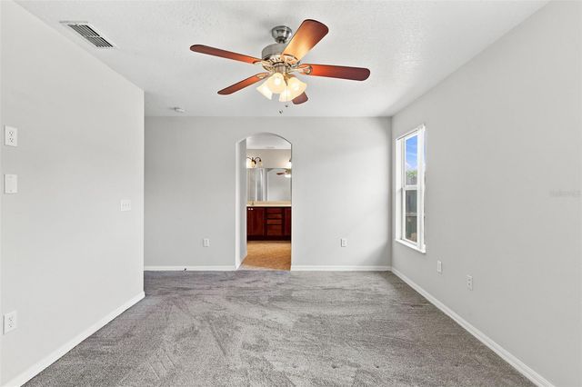 1079 SUNSHINE WAY SW, Winter Haven, FL 33880