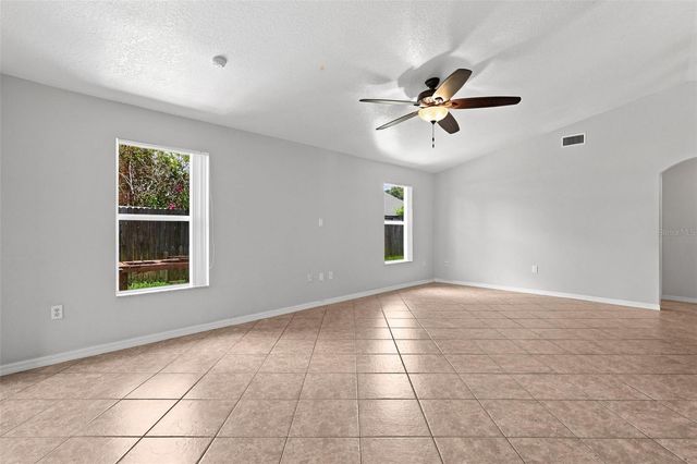 1079 SUNSHINE WAY SW, Winter Haven, FL 33880