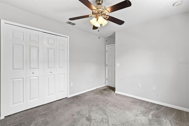 1079 SUNSHINE WAY SW, Winter Haven, FL 33880