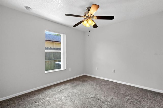 1079 SUNSHINE WAY SW, Winter Haven, FL 33880