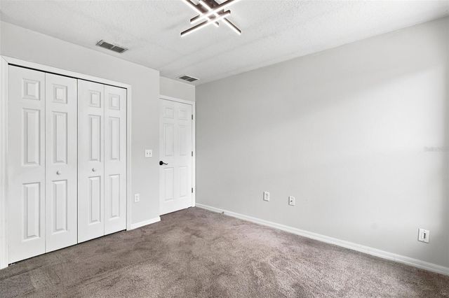 1079 SUNSHINE WAY SW, Winter Haven, FL 33880