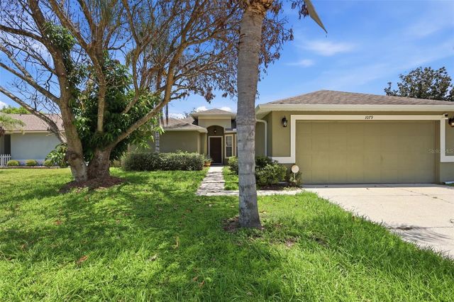 1079 SUNSHINE WAY SW, Winter Haven, FL 33880
