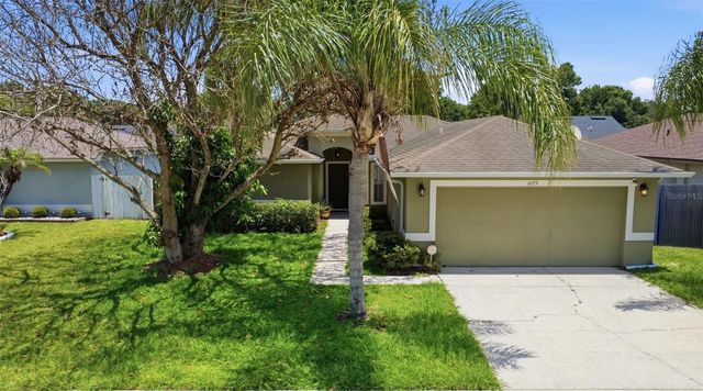 1079 SUNSHINE WAY SW, Winter Haven, FL 33880
