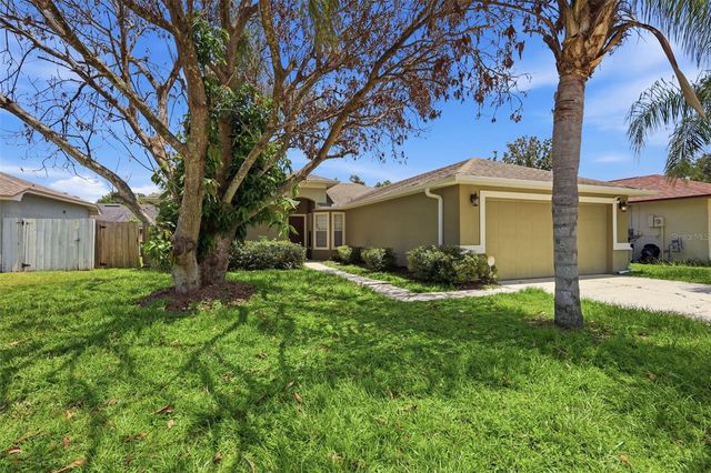 1079 SUNSHINE WAY SW, Winter Haven, FL 33880