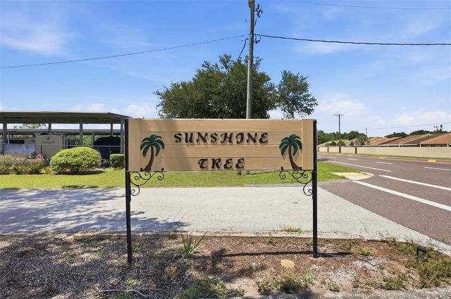1079 SUNSHINE WAY SW, Winter Haven, FL 33880