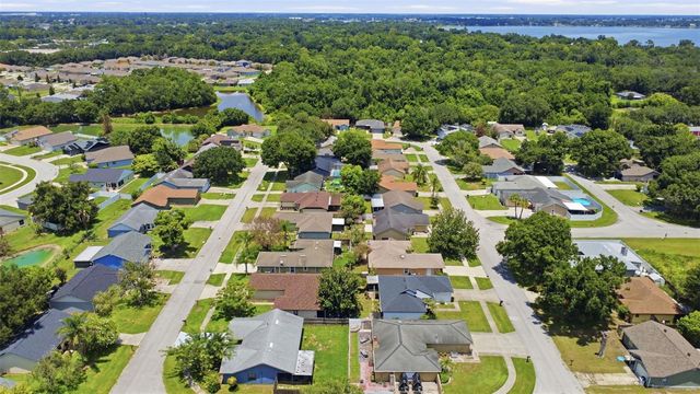 1079 SUNSHINE WAY SW, Winter Haven, FL 33880