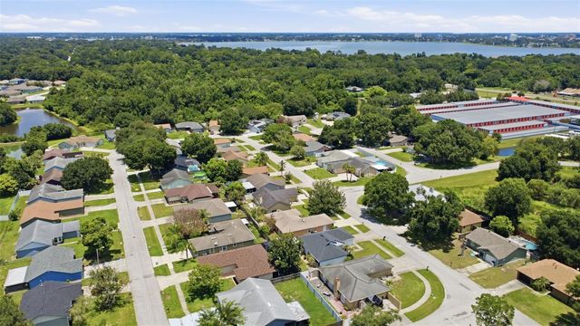 1079 SUNSHINE WAY SW, Winter Haven, FL 33880