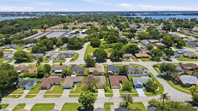 1079 SUNSHINE WAY SW, Winter Haven, FL 33880