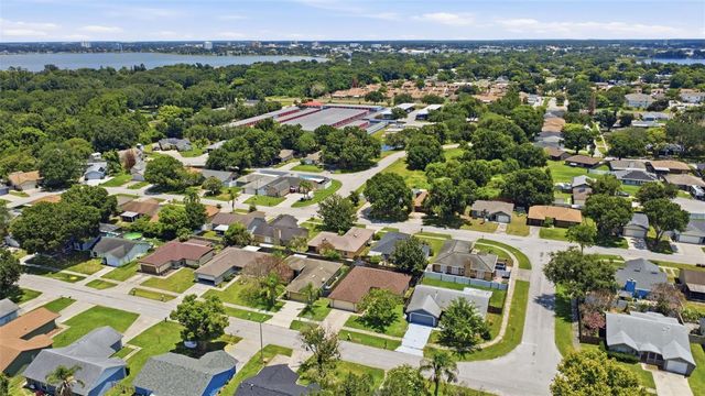 1079 SUNSHINE WAY SW, Winter Haven, FL 33880