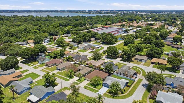 1079 SUNSHINE WAY SW, Winter Haven, FL 33880
