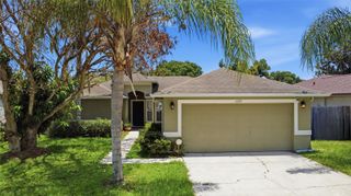 1079 SUNSHINE WAY SW, Winter Haven, FL 33880
