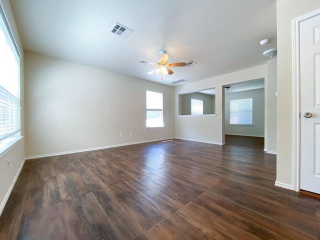 18000 Great Basin Ave, Pflugerville, TX 78660
