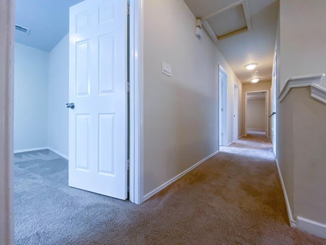 18000 Great Basin Ave, Pflugerville, TX 78660