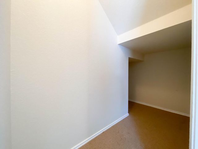 18000 Great Basin Ave, Pflugerville, TX 78660