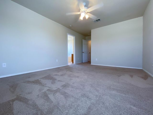 18000 Great Basin Ave, Pflugerville, TX 78660