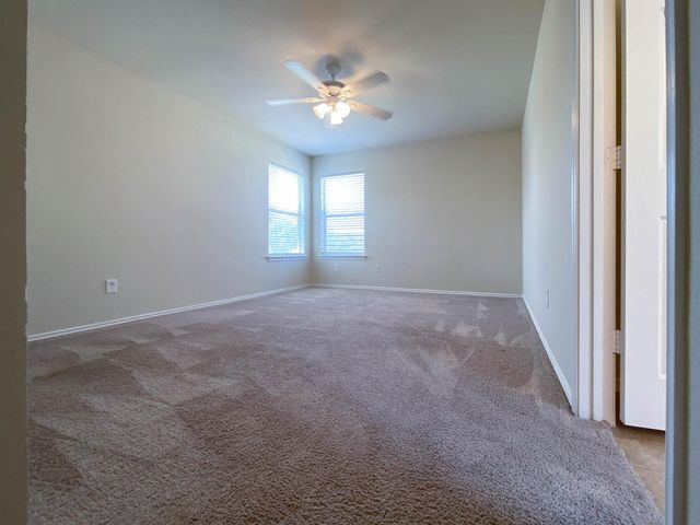 18000 Great Basin Ave, Pflugerville, TX 78660