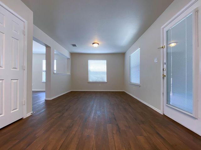 18000 Great Basin Ave, Pflugerville, TX 78660
