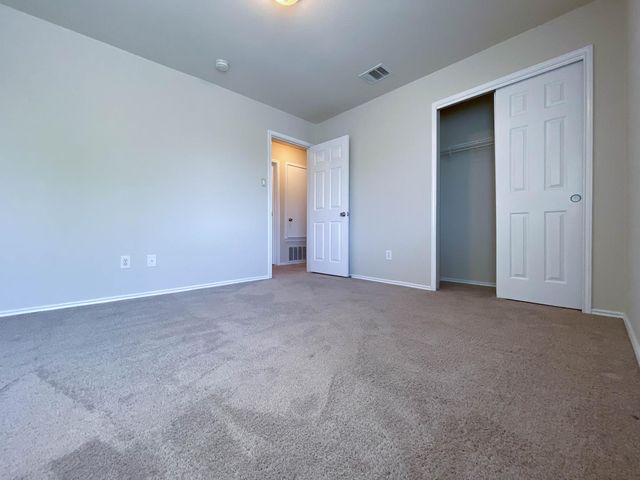 18000 Great Basin Ave, Pflugerville, TX 78660