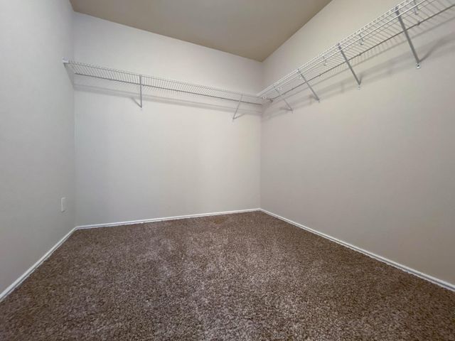 18000 Great Basin Ave, Pflugerville, TX 78660