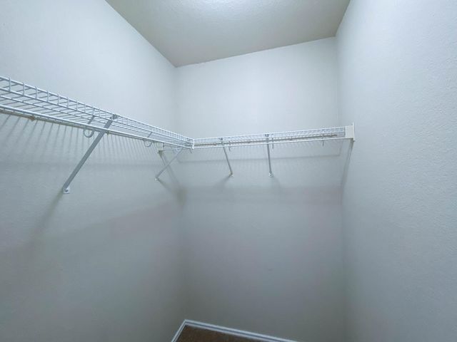18000 Great Basin Ave, Pflugerville, TX 78660