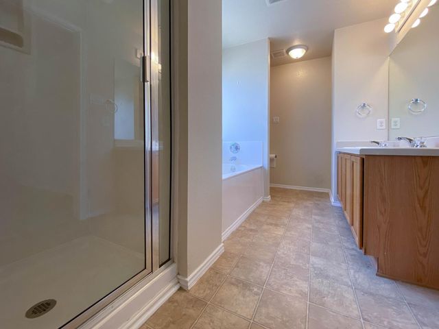 18000 Great Basin Ave, Pflugerville, TX 78660