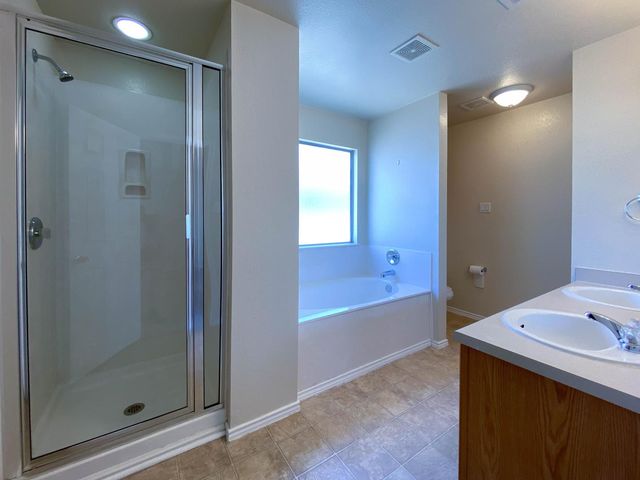 18000 Great Basin Ave, Pflugerville, TX 78660