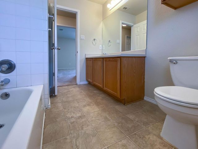 18000 Great Basin Ave, Pflugerville, TX 78660