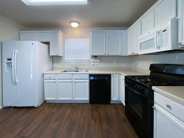 18000 Great Basin Ave, Pflugerville, TX 78660