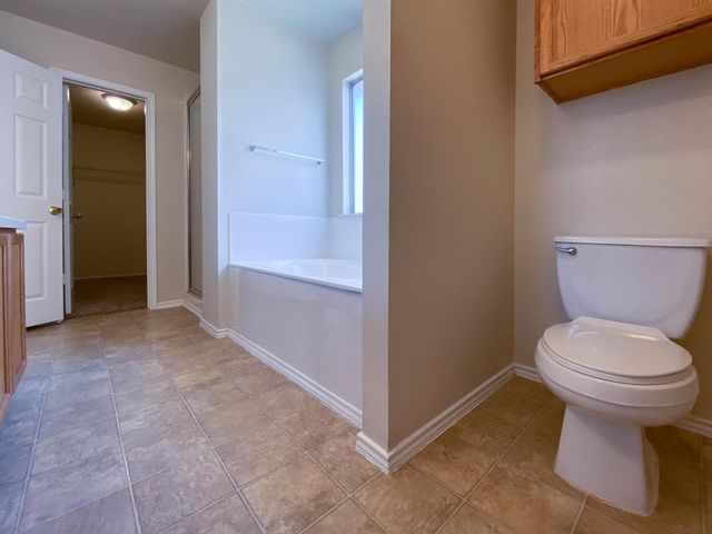 18000 Great Basin Ave, Pflugerville, TX 78660