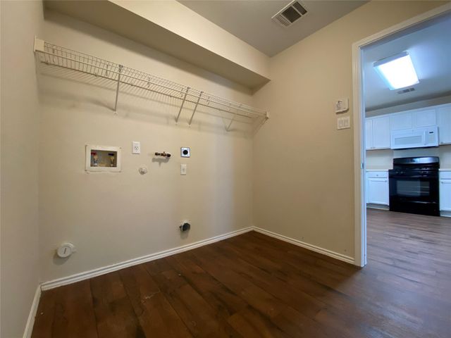 18000 Great Basin Ave, Pflugerville, TX 78660