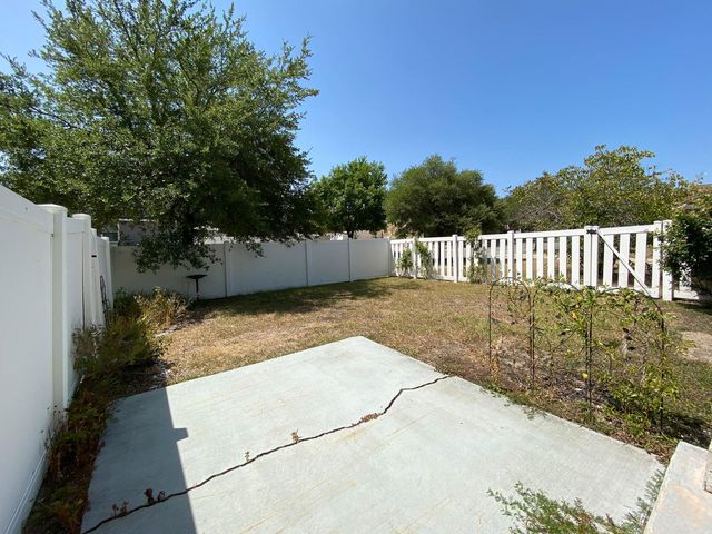 18000 Great Basin Ave, Pflugerville, TX 78660